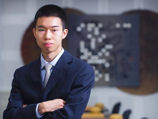 91精品久久久久久久久久